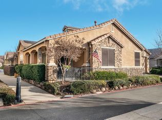 1217 Marseille Ln, Roseville, CA