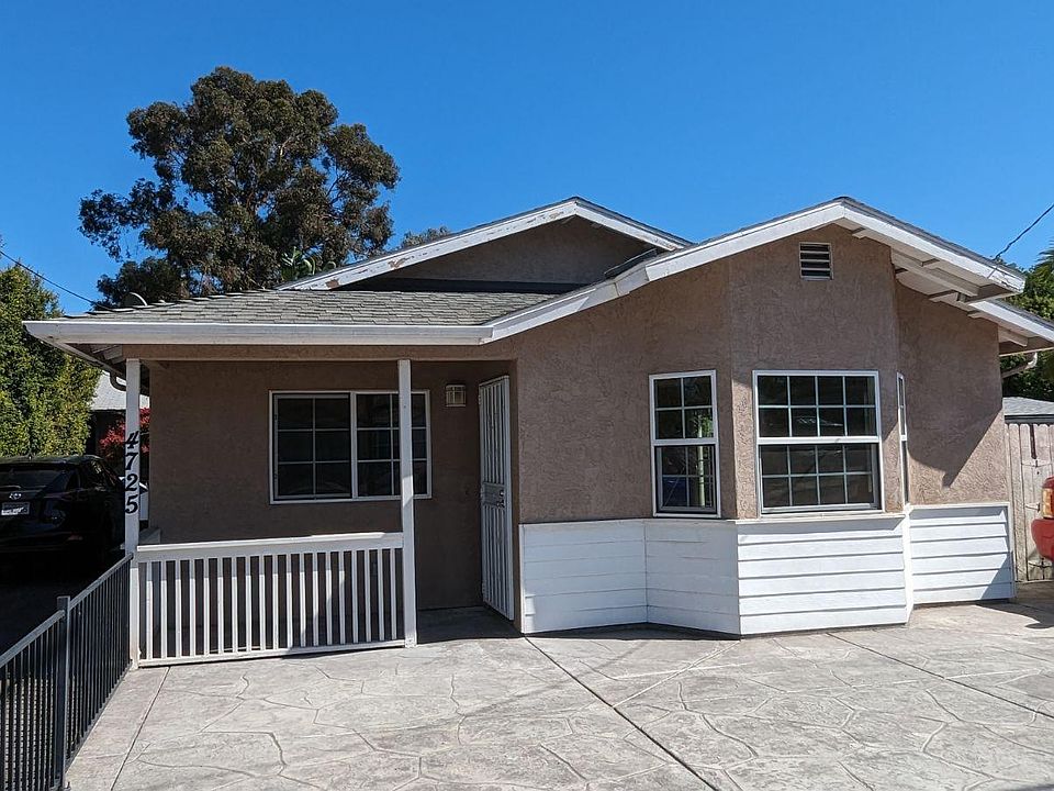 1st image of 4725 67th St