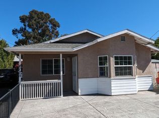 4725 67th St, San Diego, CA 92115