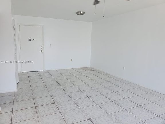 5th image of 7646 Abbott Ave APT 3