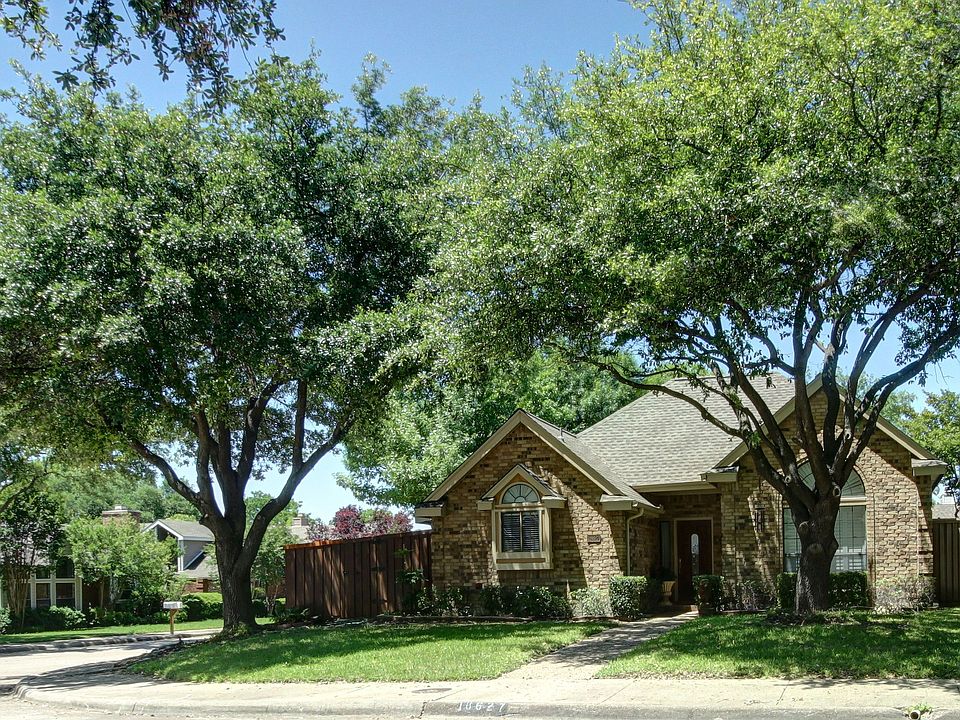 Exteriortrees4800.jpg