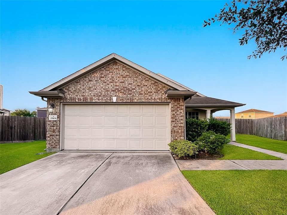 1st image of 19106 Terra Stone Ct