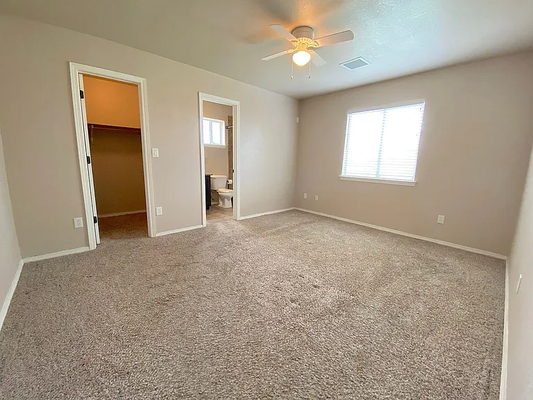 13336 Jonathan Elias Ct — Photo 10