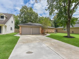 17802 Abaft Ct, Crosby, TX 77532