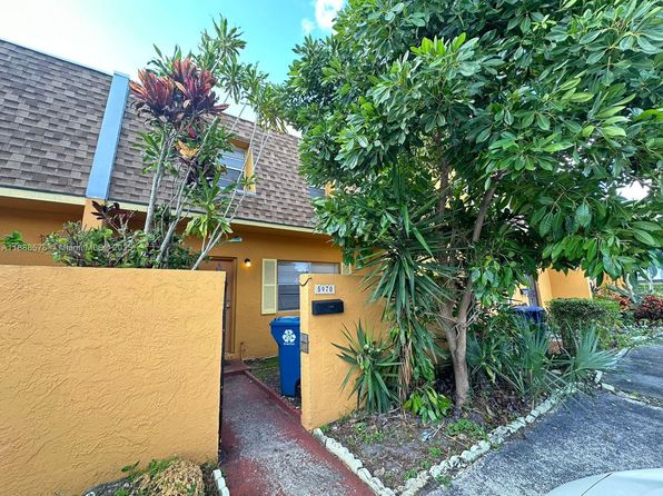 5970 NW 28th St #146