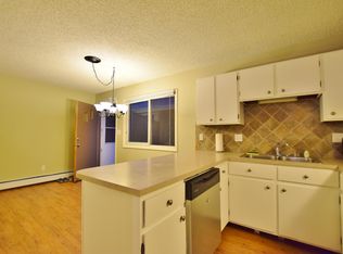 1712 Springmeadows Ct UNIT A, Fort Collins, CO 80525