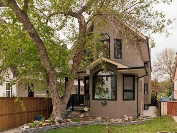 2235 27th St SW, Calgary, AB T3E 2E9