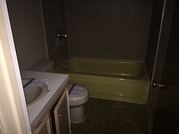 4th image of 163 Sharon Hills Dr