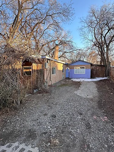 2202 Rosendo Garcia Rd SW Photo 1