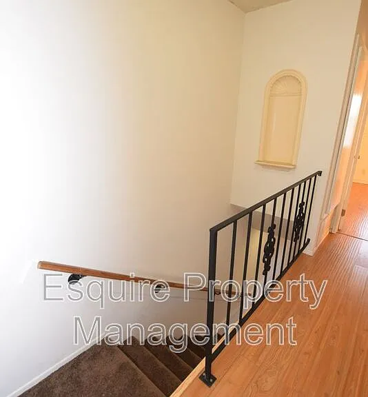 3163 Kelp Ln — Photo 6
