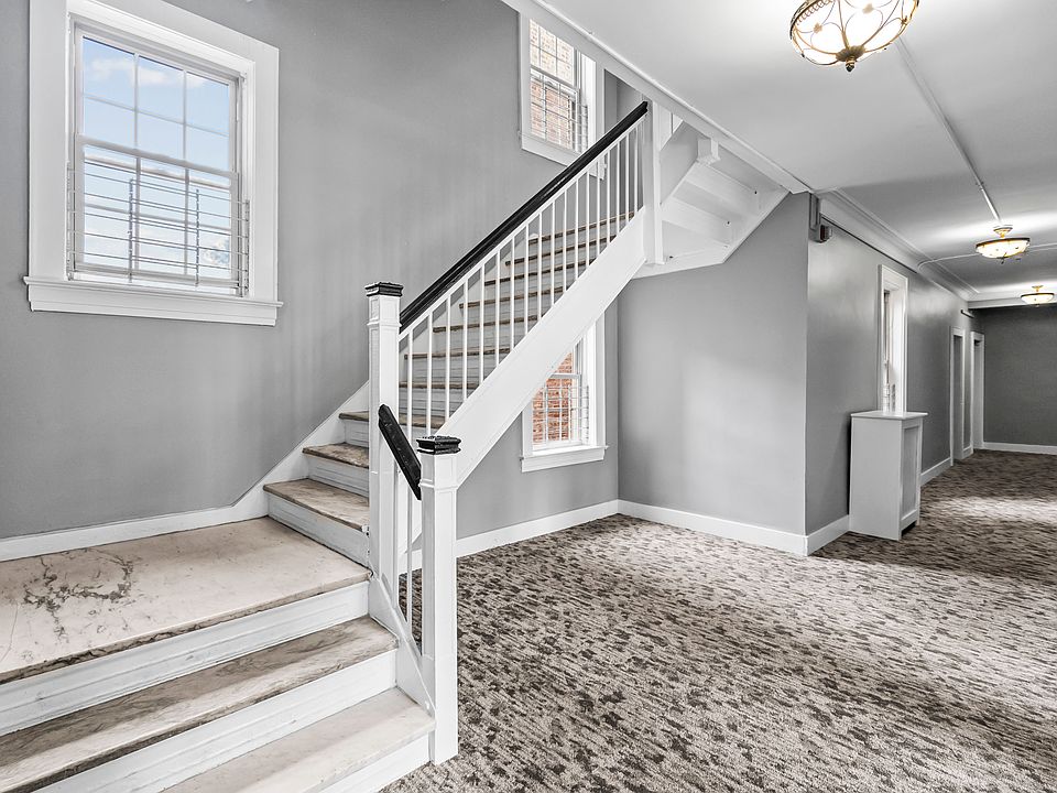 625 Elm St. Apartments 625 Elm St Kearny NJ Zillow