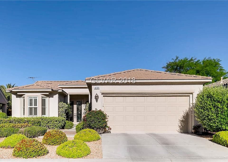 1st image of 4739 Denaro Dr