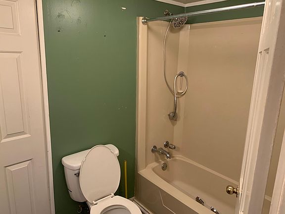 5th image of 57934 16th St