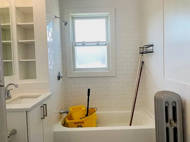 55 Adamson St #1 — Photo 15