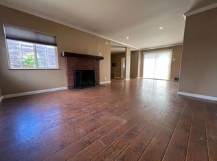 22 Work Ave, Del Rey Oaks, CA 93940