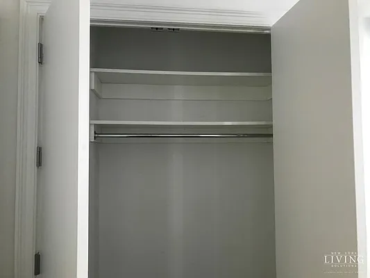 Rented by NY Living Solutions | media 17