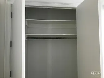 Rented by NY Living Solutions