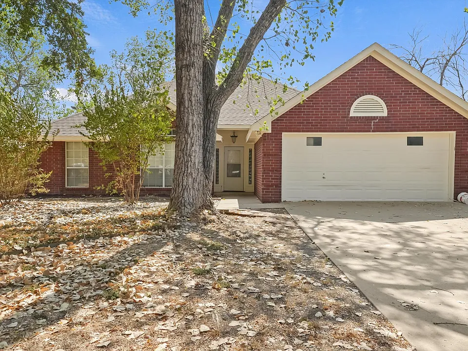 2129 Whetstone Dr