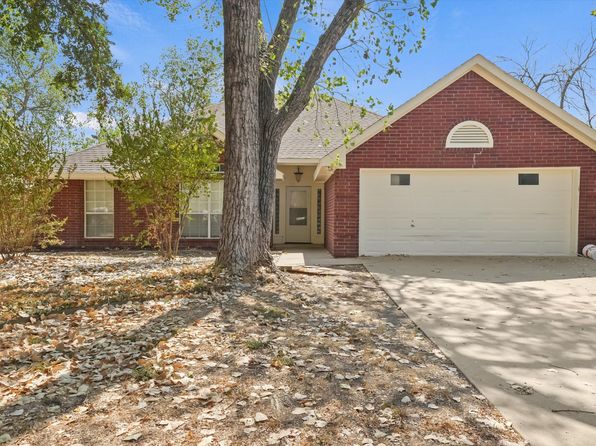 2129 Whetstone Dr
