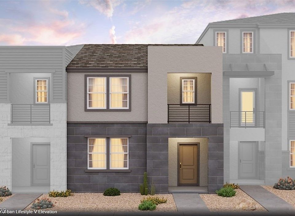 1st image of 1124 Heliodor Avenue Lot #143