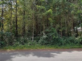 44 121st Ave SE, Tenino, WA 98589
