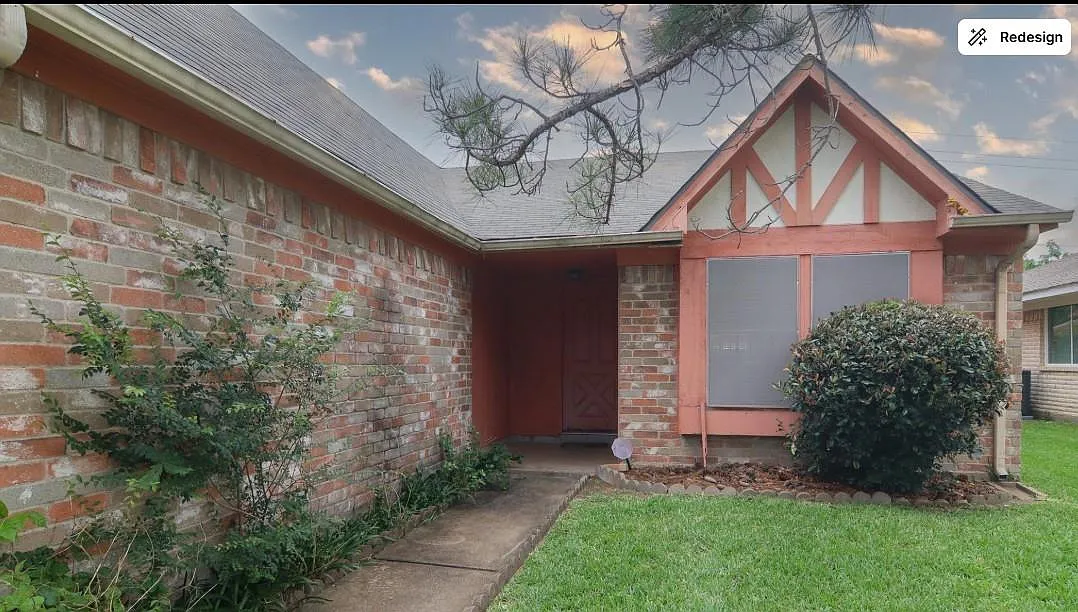 3 bed, 2.0 bath, 1504 sqft, $1,650 — Photo 2