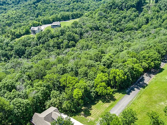 2nd image of 0 Maury Ln Lot 122