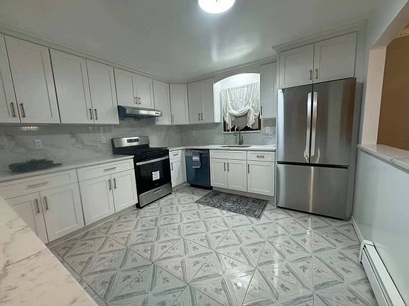 3rd image of 13824 62rd Flushing Ky #2