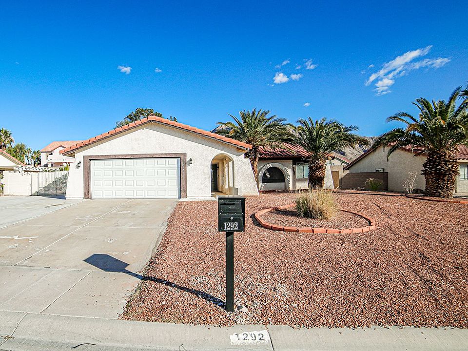 1st image of 1292 Bobrich Cir