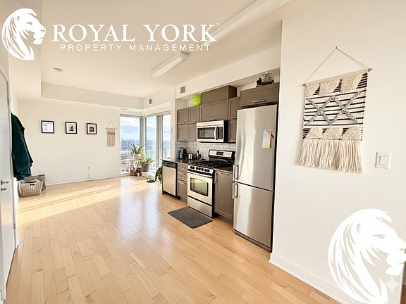3rd image of 40 Nepean St #2206