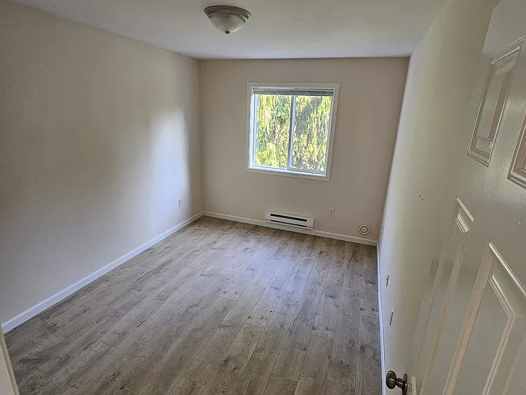 12700 219th Pl SE #A — Photo 16