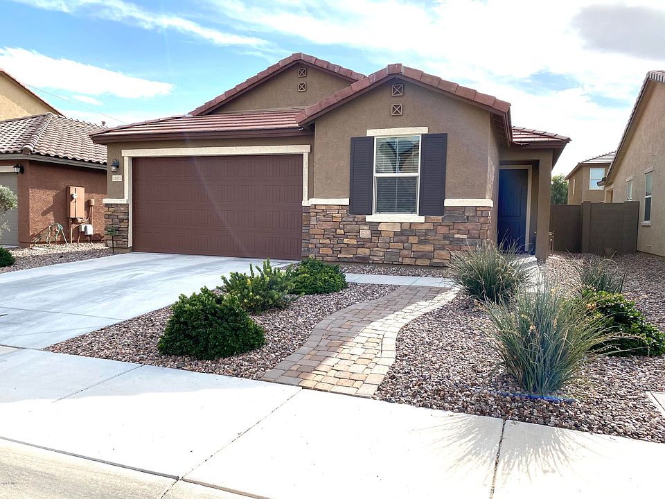 1st image of 12023 W Range Mule Dr
