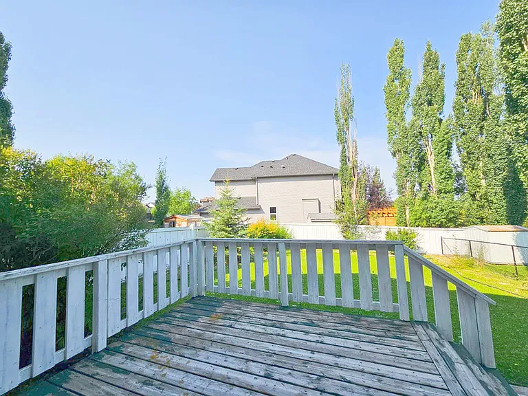5068 Thibault Way NW — Photo 26