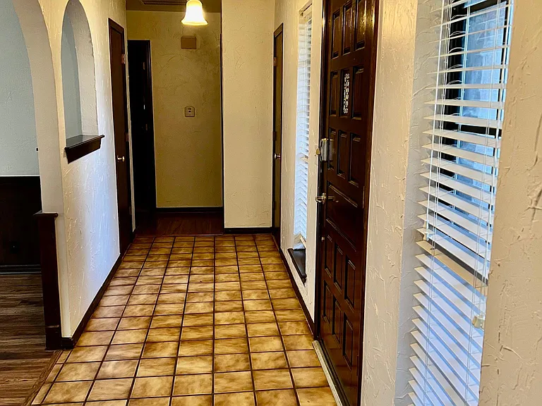 7201 SW 36th Ave — Photo 21
