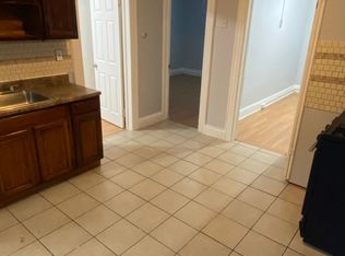 166 8th St APT 4, Passaic, NJ 07055