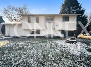 6375 Retton Rd, Reynoldsburg, OH 43068