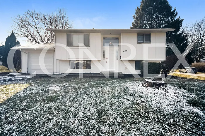 6375 Retton Rd photo 1