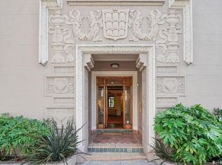 1999 Broadway APT 21, San Francisco, CA 94109
