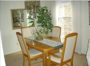 2327 Big Rock Rd, Allison Park, PA 15101