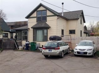 618 E Peach St, Bozeman, MT 59715