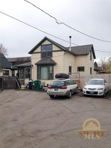 618 E Peach St, Bozeman, MT, 59715