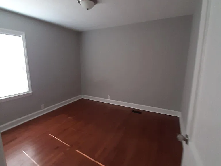 3421 Land St — Photo 13