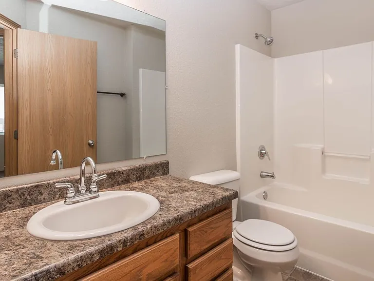 120 S Shebal Ave #C — Photo 7