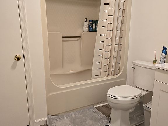 3rd image of (Undisclosed Address)