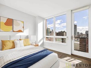 155 Meserole St #5D, Brooklyn, NY 11206