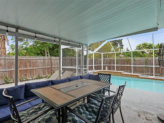 3rd image of 11632 EASY STREET