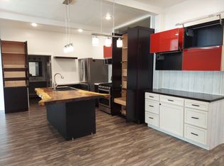 7 3rd Ave, Laurel, MT 59044