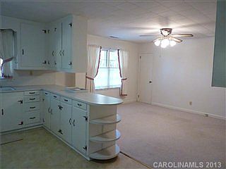 4th image of 200 Bolding St
