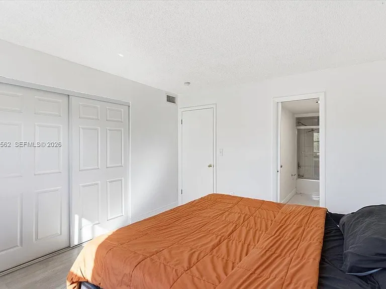 17255 SW 95th Ave #355 — Photo 8