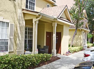 864 Grand Regency Pointe UNIT 200, Altamonte Springs, FL 32714